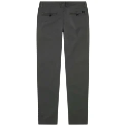 Signal Chinot Ja Kangashousut|Kaikki Housut Ja Farkut>Miesten Housut, VICTOR CHINO