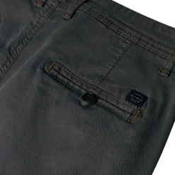 Signal Chinot Ja Kangashousut|Kaikki Housut Ja Farkut><noscript><img width=