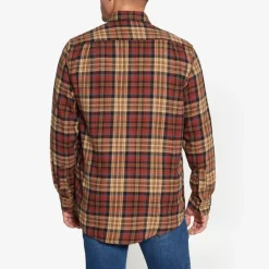 Signal Kauluspaidat|Kaikki Paidat>miesten kauluspaita BRUCESI CHECK,