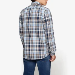 Signal Kauluspaidat|Kaikki Paidat><noscript><img width=