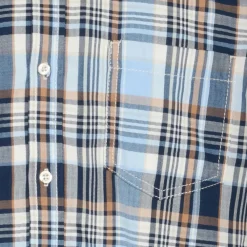 Signal Kauluspaidat|Kaikki Paidat><noscript><img width=