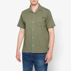 Signal Kauluspaidat|Kaikki Paidat>miesten kauluspaita, WILLY SI SHIRT