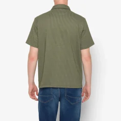 Signal Kauluspaidat|Kaikki Paidat>miesten kauluspaita, WILLY SI SHIRT