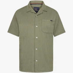 Signal Kauluspaidat|Kaikki Paidat><noscript><img width=