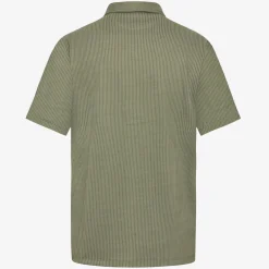 Signal Kauluspaidat|Kaikki Paidat><noscript><img width=