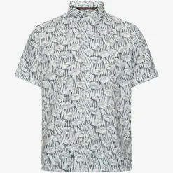 Signal Kauluspaidat|Kaikki Paidat><noscript><img width=