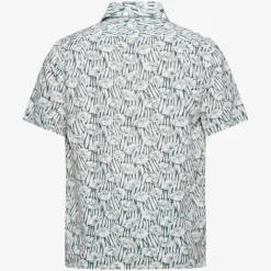 Signal Kauluspaidat|Kaikki Paidat><noscript><img width=