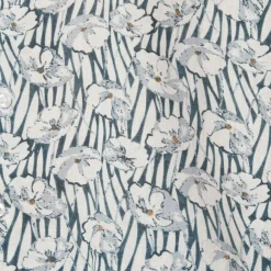 Signal Kauluspaidat|Kaikki Paidat><noscript><img width=