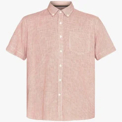 Signal Kauluspaidat|Kaikki Paidat><noscript><img width=