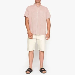 Signal Kauluspaidat|Kaikki Paidat><noscript><img width=