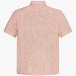 Signal Kauluspaidat|Kaikki Paidat><noscript><img width=