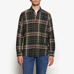 Signal Kauluspaidat|Kaikki Paidat><noscript><img width=