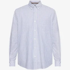 Signal Kauluspaidat|Kaikki Paidat>Miesten Kauluspaita, SCOTTSIG OXFORD