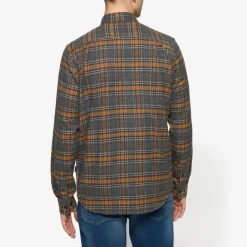 Signal Kauluspaidat|Kaikki Paidat><noscript><img width=