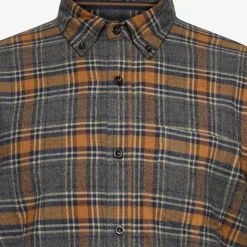 Signal Kauluspaidat|Kaikki Paidat><noscript><img width=