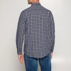 Signal Kauluspaidat|Kaikki Paidat><noscript><img width=