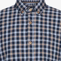 Signal Kauluspaidat|Kaikki Paidat><noscript><img width=