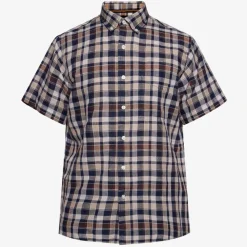 Signal Kauluspaidat|Kaikki Paidat><noscript><img width=