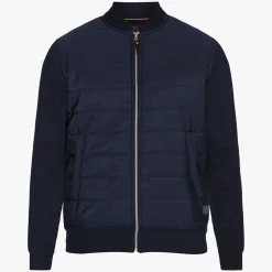 Signal Collegepaidat|Kaikki Paidat><noscript><img width=