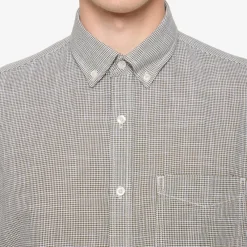 Signal Kauluspaidat|Kaikki Paidat><noscript><img width=