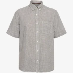 Signal Kauluspaidat|Kaikki Paidat><noscript><img width=