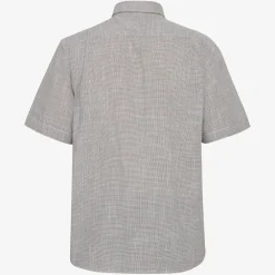 Signal Kauluspaidat|Kaikki Paidat><noscript><img width=