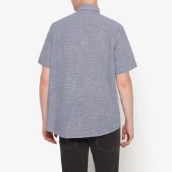 Signal Kauluspaidat|Kaikki Paidat><noscript><img width=