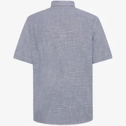 Signal Kauluspaidat|Kaikki Paidat><noscript><img width=