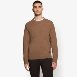 Signal Neulepuserot|Kaikki Neuleet>miesten neulepusero RICCOSI KNIT,