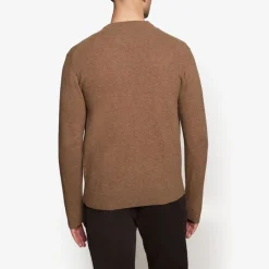 Signal Neulepuserot|Kaikki Neuleet>miesten neulepusero RICCOSI KNIT,