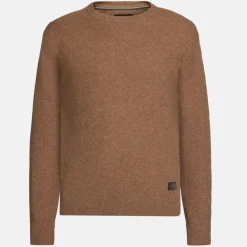 Signal Neulepuserot|Kaikki Neuleet><noscript><img width=