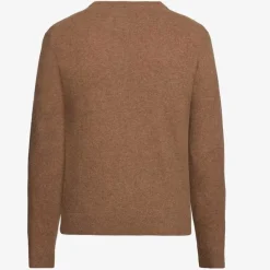 Signal Neulepuserot|Kaikki Neuleet><noscript><img width=