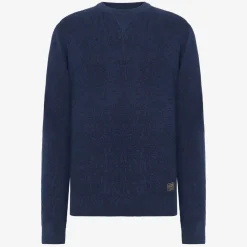 Signal Neulepuserot|Kaikki Neuleet>Miesten Neulepusero, ANDYSI STRUCTURE