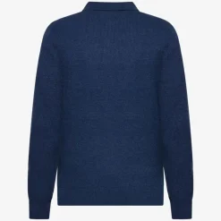 Signal Neulepuserot|Kaikki Neuleet><noscript><img width=