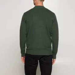 Signal Kaikki Neuleet|Neulepuserot><noscript><img width=