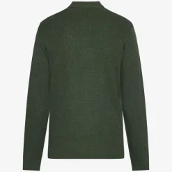 Signal Kaikki Neuleet|Neulepuserot><noscript><img width=