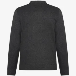 Signal Neulepuserot|Kaikki Neuleet><noscript><img width=