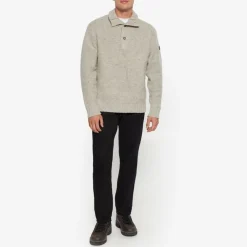 Signal Neulepuserot|Kaikki Neuleet><noscript><img width=