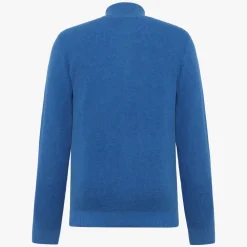 Signal Neuletakit|Kaikki Neuleet>miesten neuletakki, CONNOR SI STRUCTURE CARDIGAN