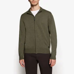 Signal Neuletakit|Kaikki Neuleet>miesten neuletakki KEANSI CARDIGAN,