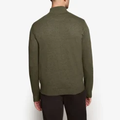 Signal Neuletakit|Kaikki Neuleet>miesten neuletakki KEANSI CARDIGAN,