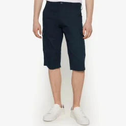 Signal Shortsit|Kaikki Housut Ja Farkut>miesten shortsit, GERHARDT TWILL SHORS