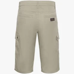 Signal Shortsit|Kaikki Housut Ja Farkut>miesten shortsit, GERHARDT TWILL