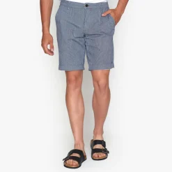 Signal Shortsit|Kaikki Housut Ja Farkut>miesten shortsit, HECTOR STRIPE
