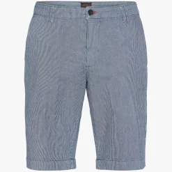 Signal Shortsit|Kaikki Housut Ja Farkut>miesten shortsit, HECTOR STRIPE