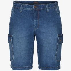 Signal Shortsit|Kaikki Housut Ja Farkut><noscript><img width=