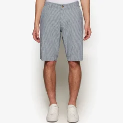 Signal Shortsit|Kaikki Housut Ja Farkut>miesten shortsit, TONYSI STRIPE