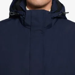 Signal Talvitakit|Untuvatakit><noscript><img width=