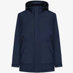 Signal Talvitakit|Untuvatakit><noscript><img width=