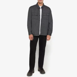 Signal Paitatakit|Kaikki Paidat><noscript><img width=